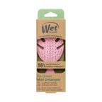 Wet Brush Go Green Mini Detangler