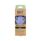 Wet Brush Go Green Mini Detangler