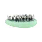 Wet Brush Go Green Palm Detangler