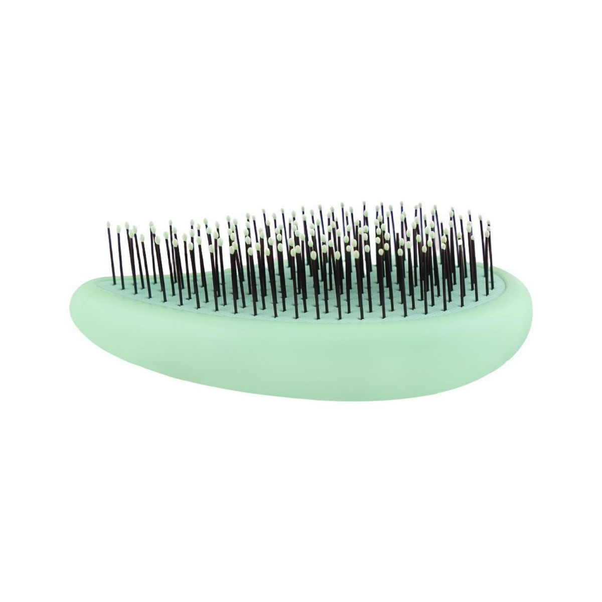 Wet Brush Go Green Palm Detangler
