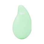 Wet Brush Go Green Palm Detangler
