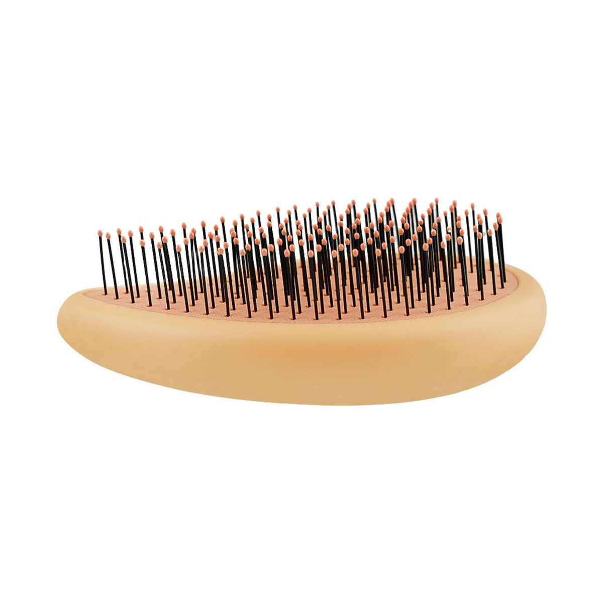 Wet Brush Go Green Palm Detangler