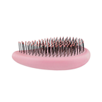 Wet Brush Go Green Palm Detangler