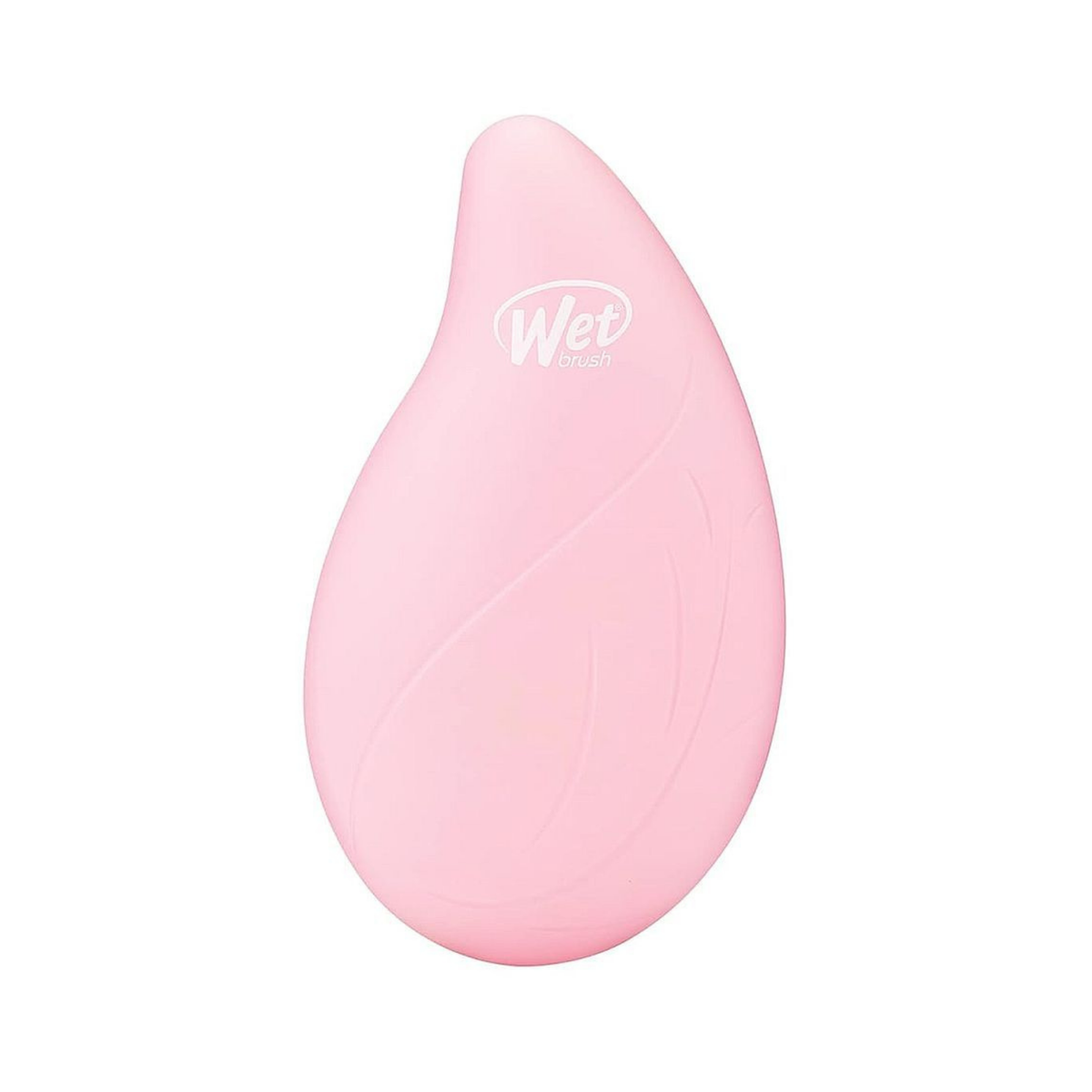 Wet Brush Go Green Palm Detangler