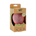 Wet Brush Go Green Palm Detangler