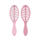 Wet Brush Go Green Speed Dry