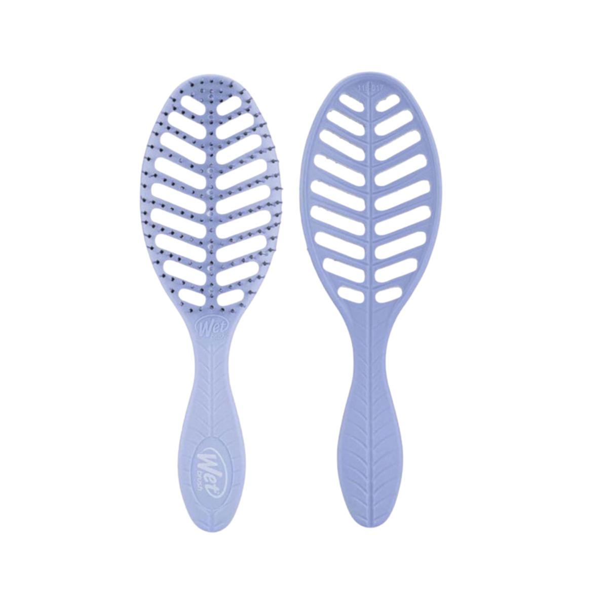 Wet Brush Go Green Speed Dry