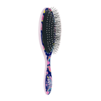 Wet Brush Kids Detangler Happy Hair