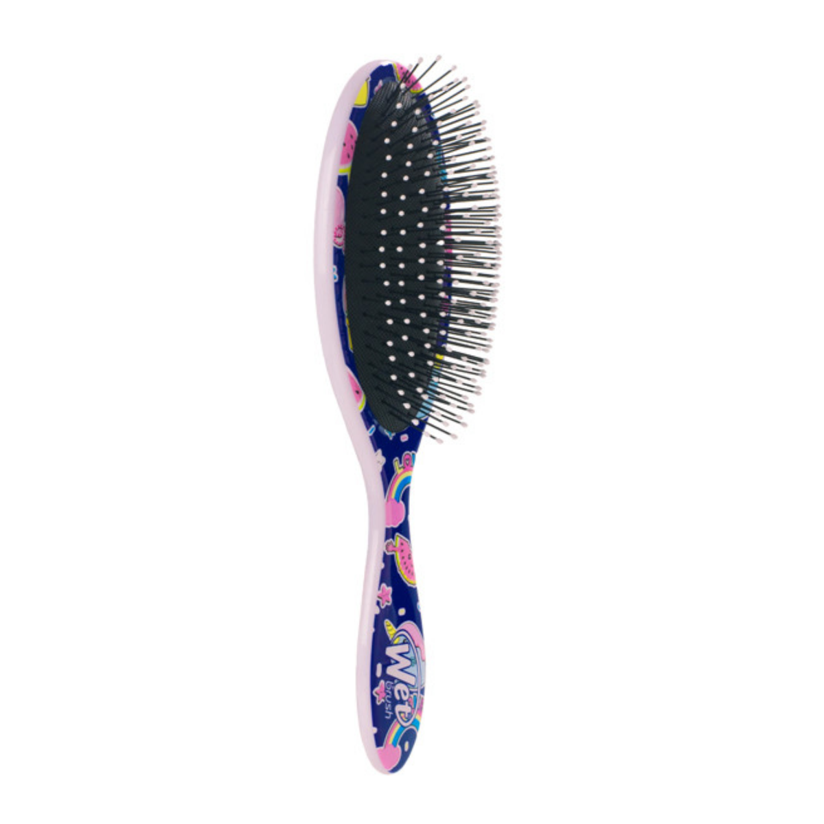 Wet Brush Kids Detangler Happy Hair
