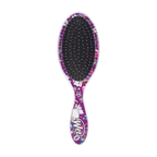 Wet Brush Kids Detangler Happy Hair