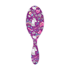 Wet Brush Kids Detangler Happy Hair