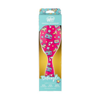 Wet Brush Kids Detangler Happy Hair