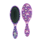 Wet Brush Kids Detangler Sweet Treats