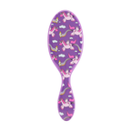 Wet Brush Kids Detangler Sweet Treats