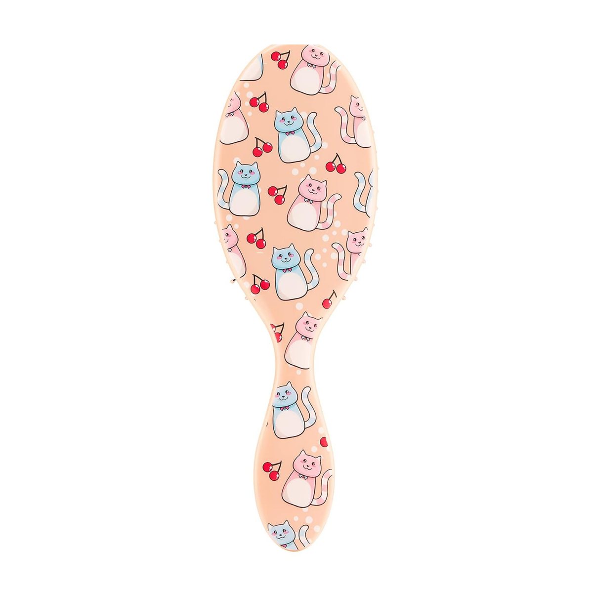 Wet Brush Kids Detangler Sweet Treats