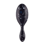 Wet Brush Kids Detangler
