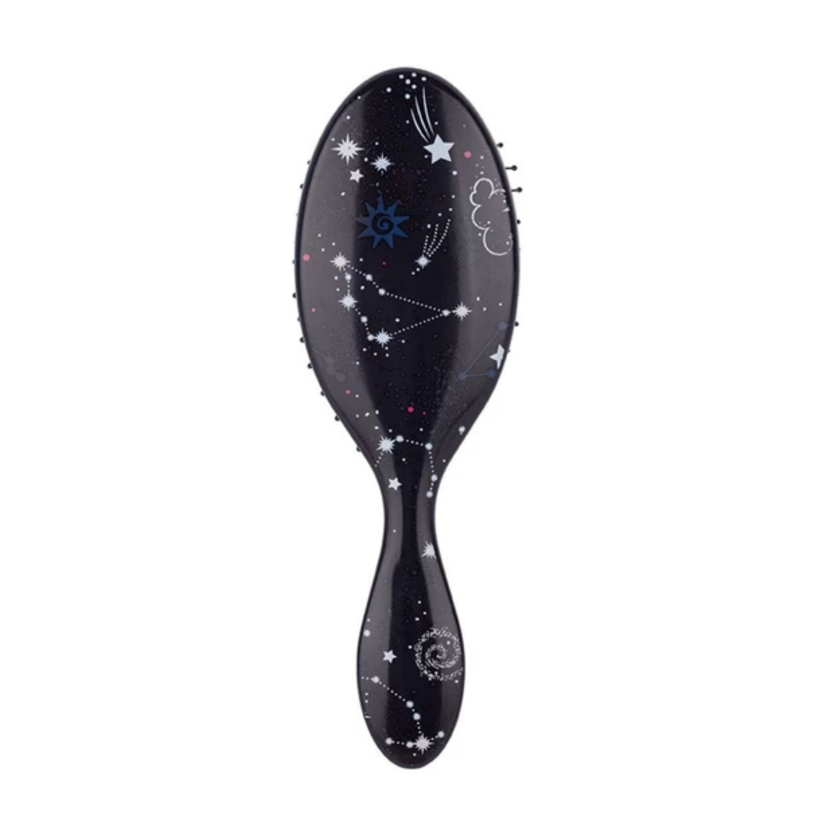 Wet Brush Kids Detangler