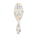 Wet Brush Kids Detangler