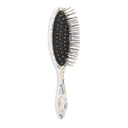 Wet Brush Kids Detangler