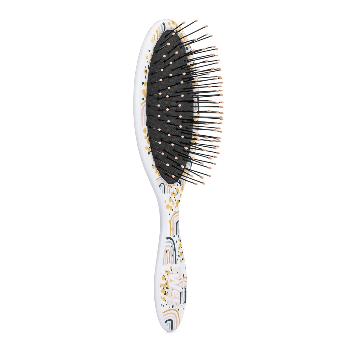 Wet Brush Kids Detangler