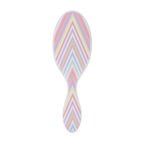 Wet Brush Kids Detangler