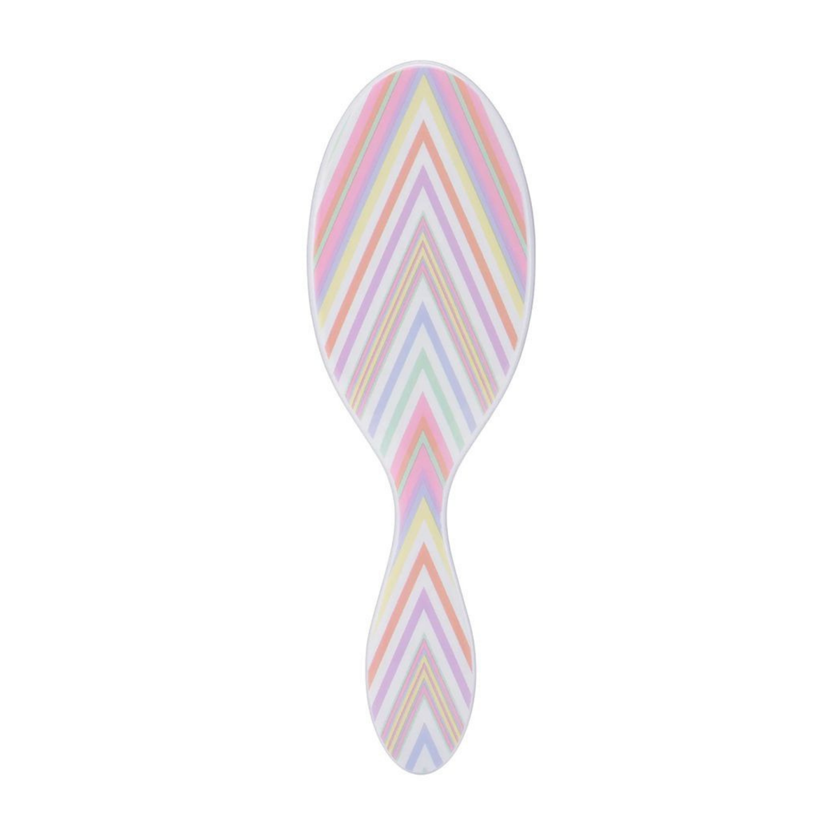 Wet Brush Kids Detangler
