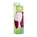 Wet Brush Kids Detangler