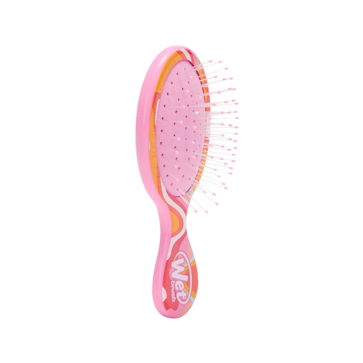 Wet Brush Mini Detangler Endless Summer