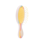 Wet Brush Mini Detangler Endless Summer