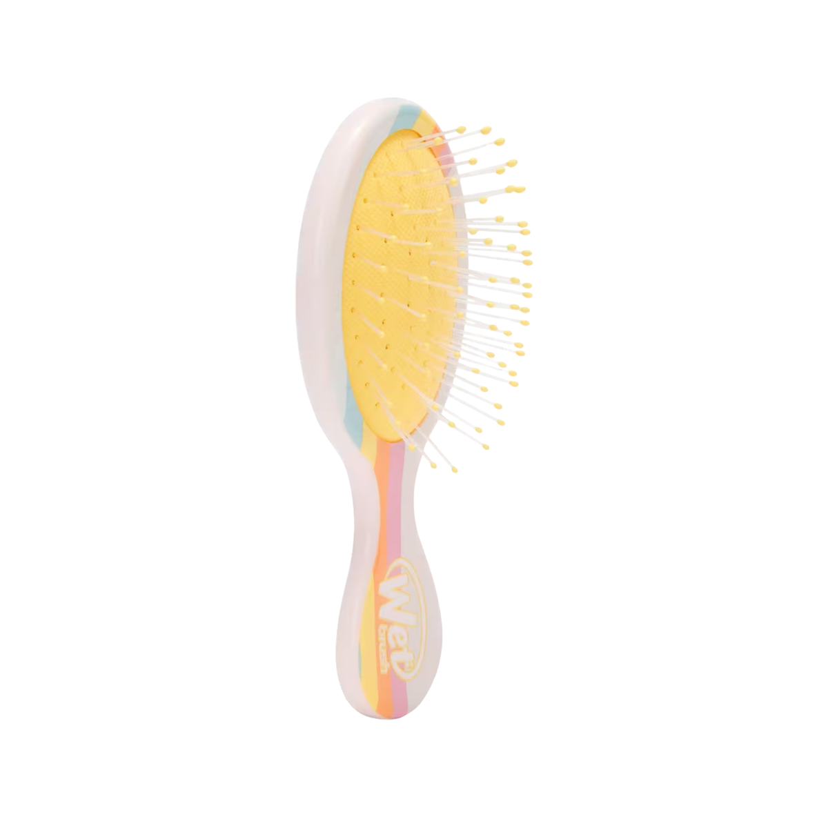 Wet Brush Mini Detangler Endless Summer