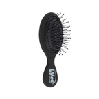 Wet Brush Mini Detangler Frost