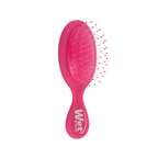 Wet Brush Mini Detangler Frost