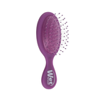 Wet Brush Mini Detangler Frost