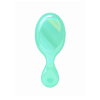Wet Brush Mini Detangler Prismatic Glow
