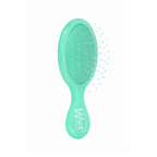 Wet Brush Mini Detangler Prismatic Glow