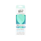 Wet Brush Mini Detangler Prismatic Glow