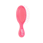 Wet Brush Mini Detangler Prismatic Glow