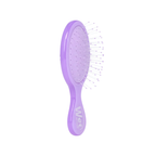 Wet Brush Mini Detangler Prismatic Glow