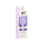 Wet Brush Mini Detangler Prismatic Glow