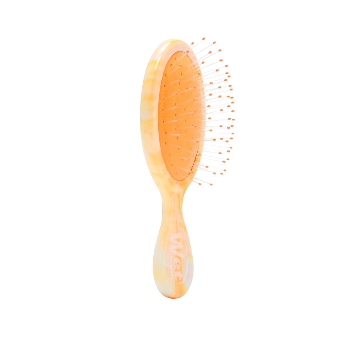Wet Brush Mini Detangler Summer Treat