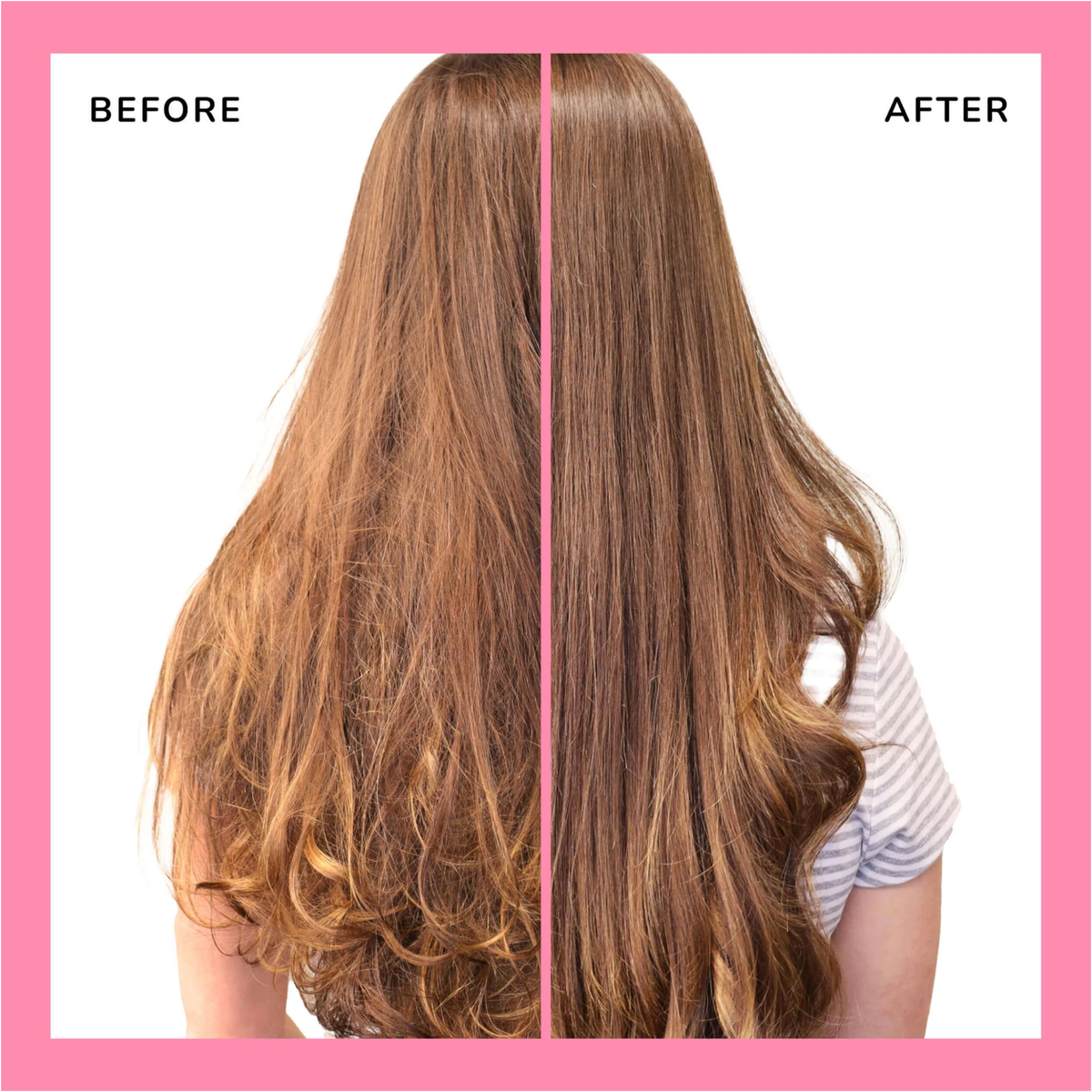 Wet Brush Mini Detangler Summer Treat