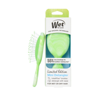 Wet Brush Mini Detangler Summer Treat