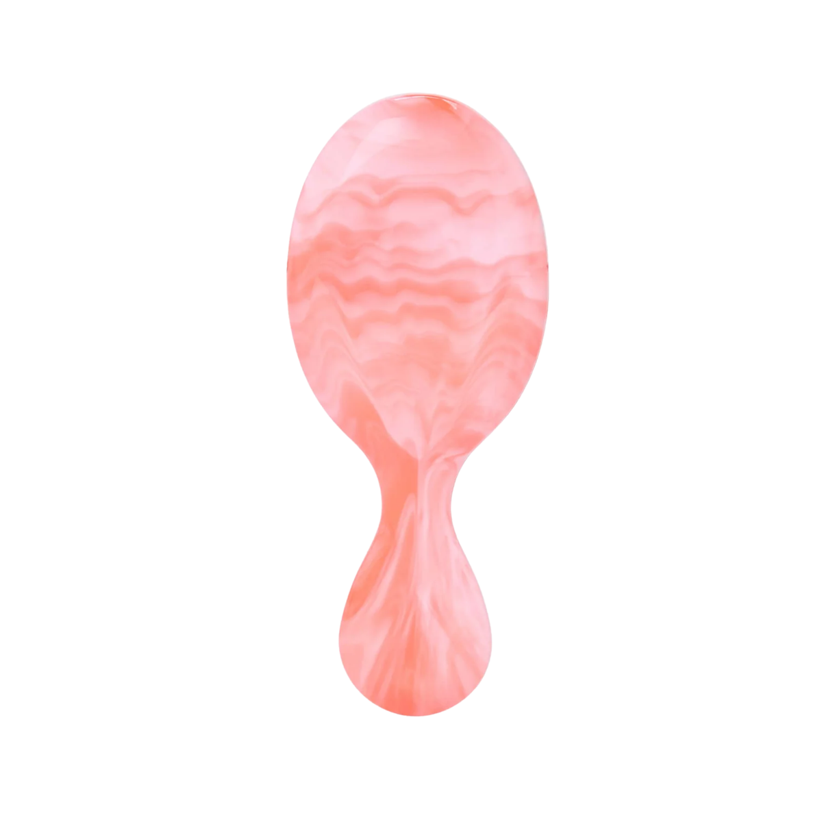 Wet Brush Mini Detangler Summer Treat