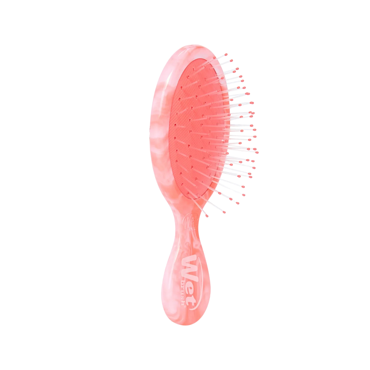 Wet Brush Mini Detangler Summer Treat