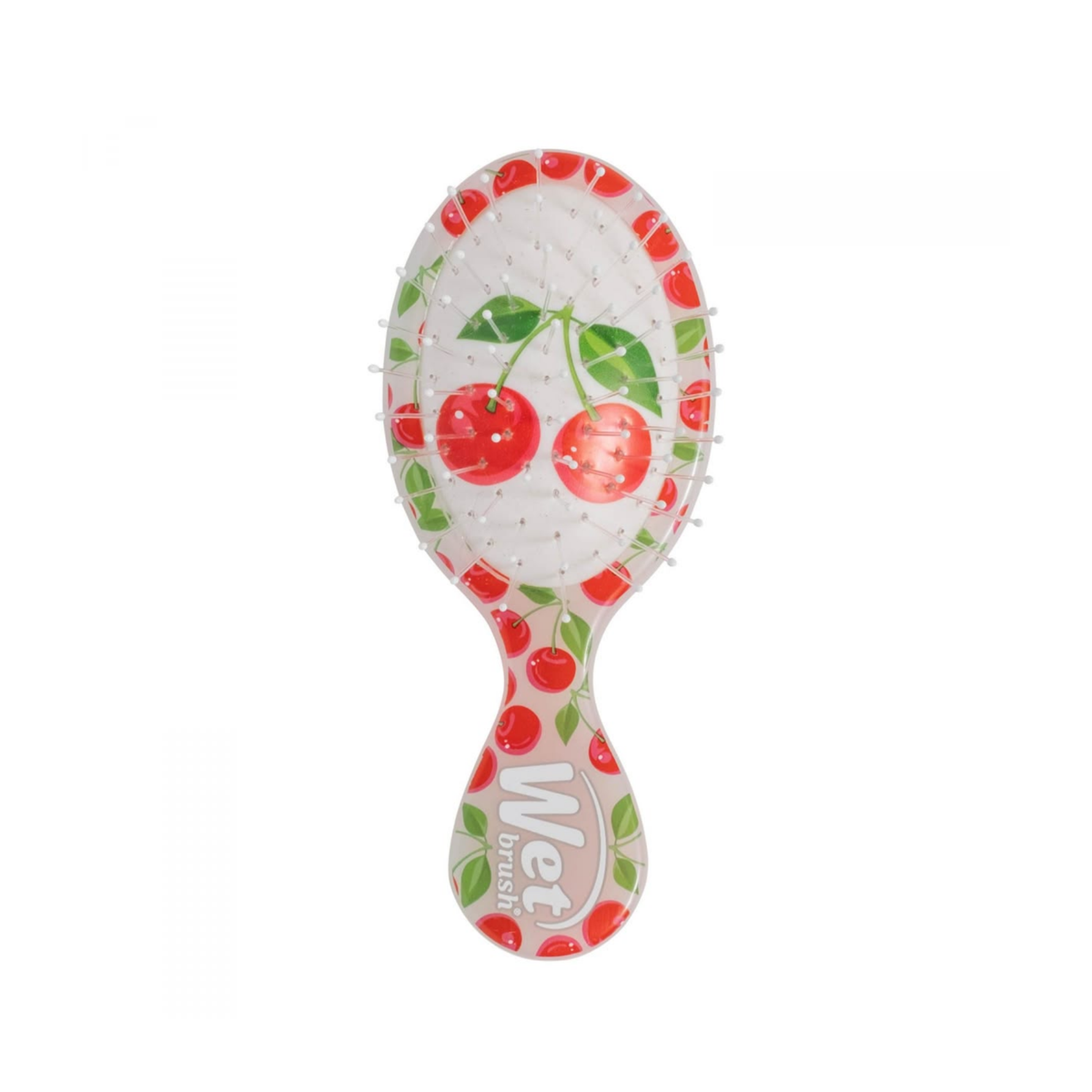 Wet Brush Mini Detangler Tutti Frutti