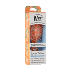 Wet Brush Mini Detangler Tutti Frutti