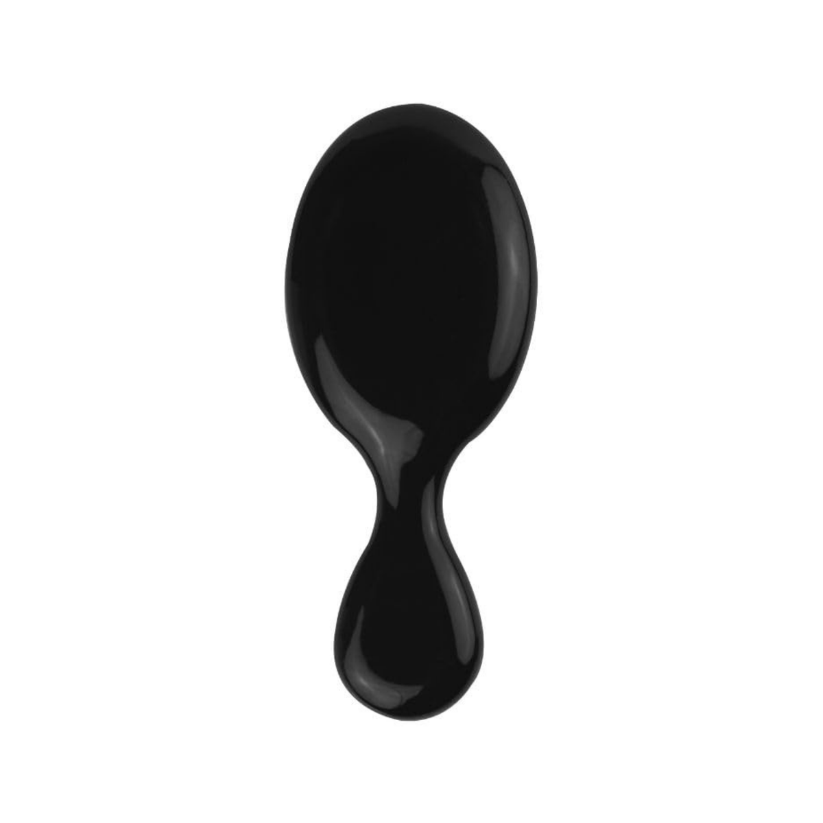 Wet Brush Mini Detangler