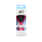 Wet Brush Mini Detangler