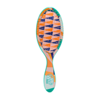 Wet Brush Original Detangler Artful Ace