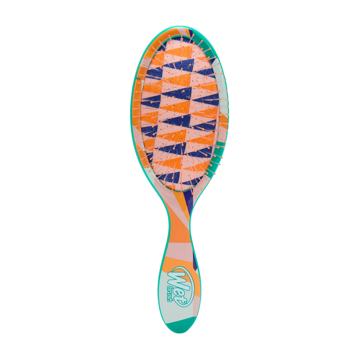 Wet Brush Original Detangler Artful Ace